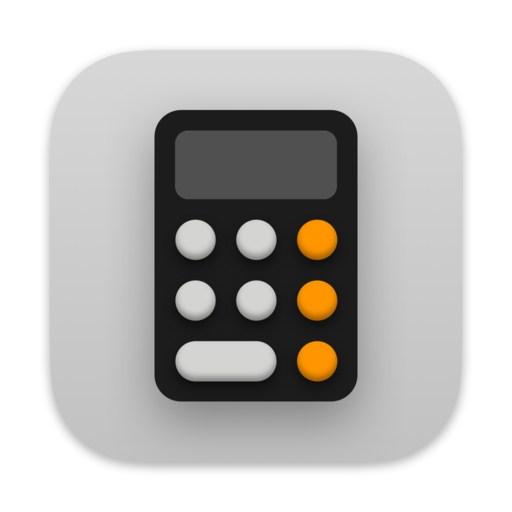 Calculator